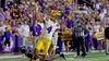 Mansoor-Delane-Louisiana-State-Tigers-aspect-ratio-16-9